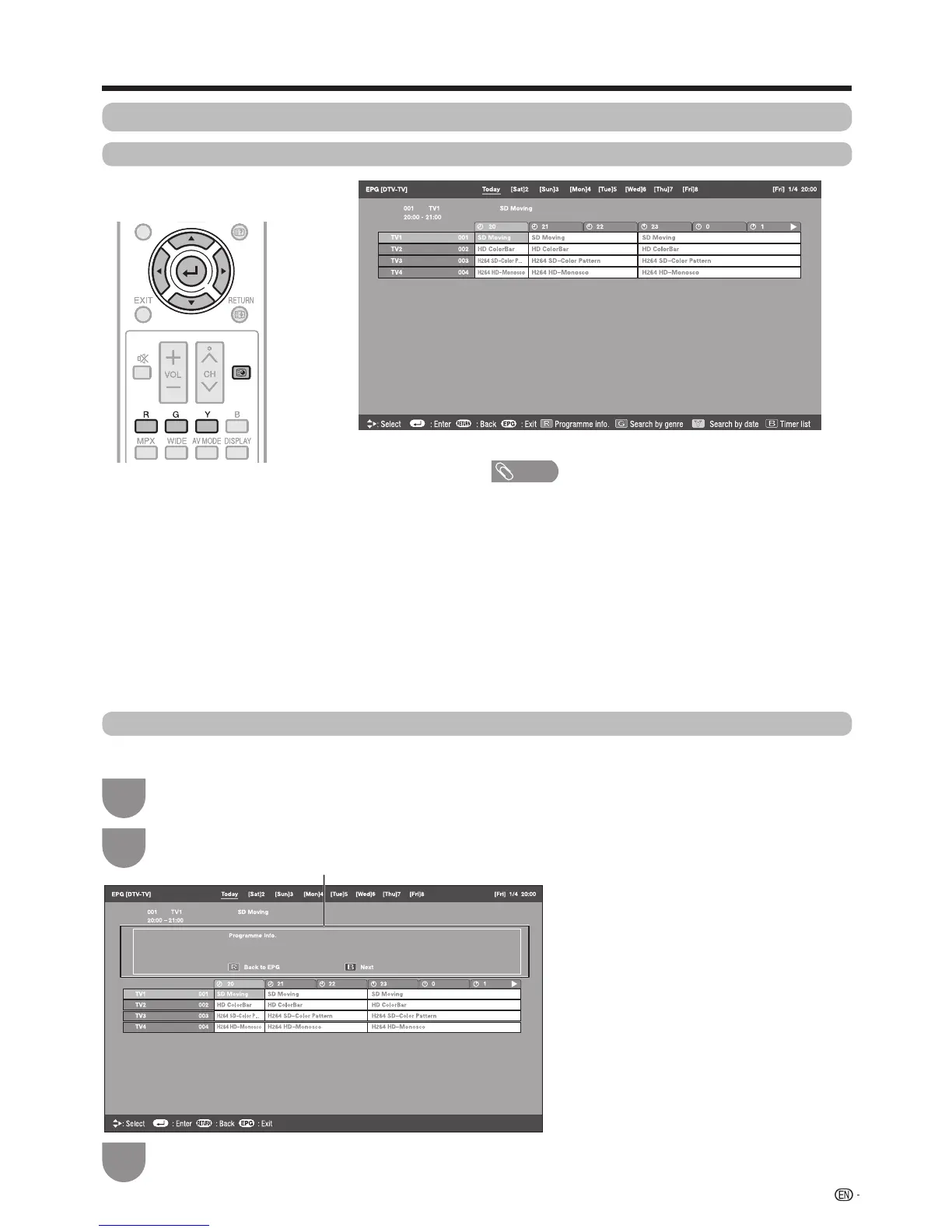 Page #51 background image