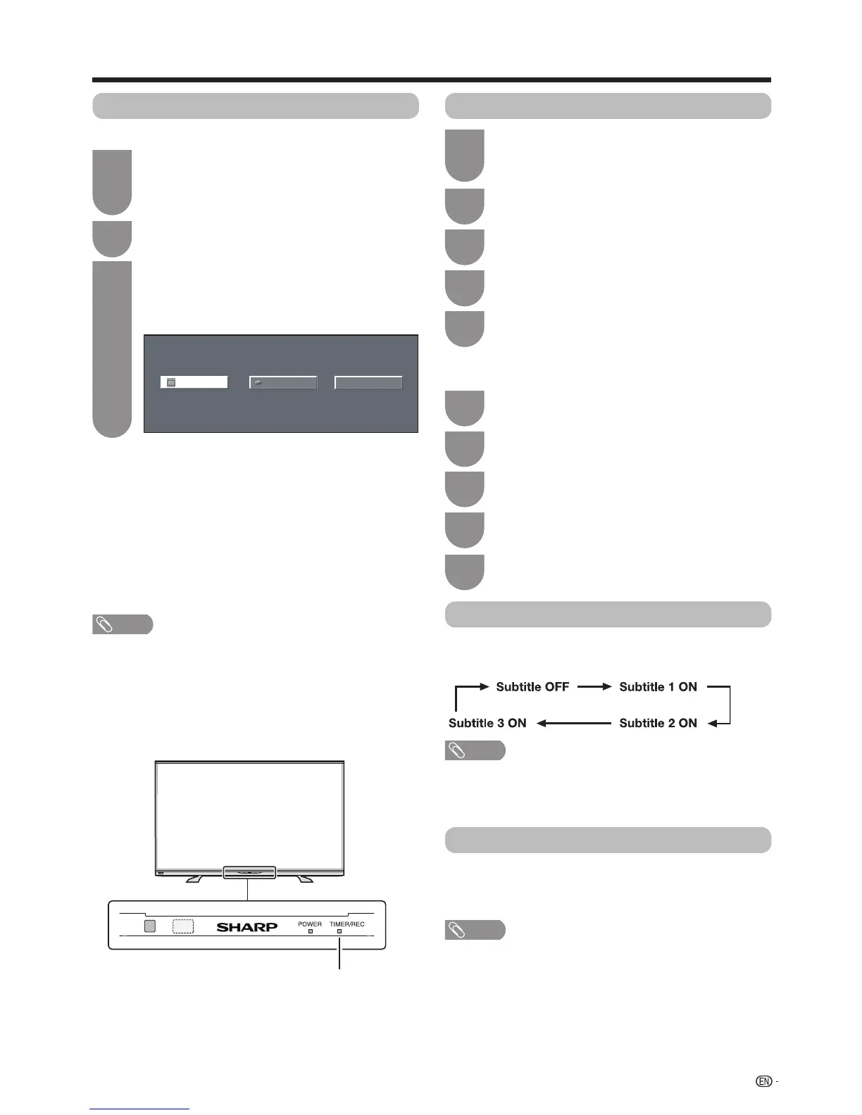 Page #53 background image