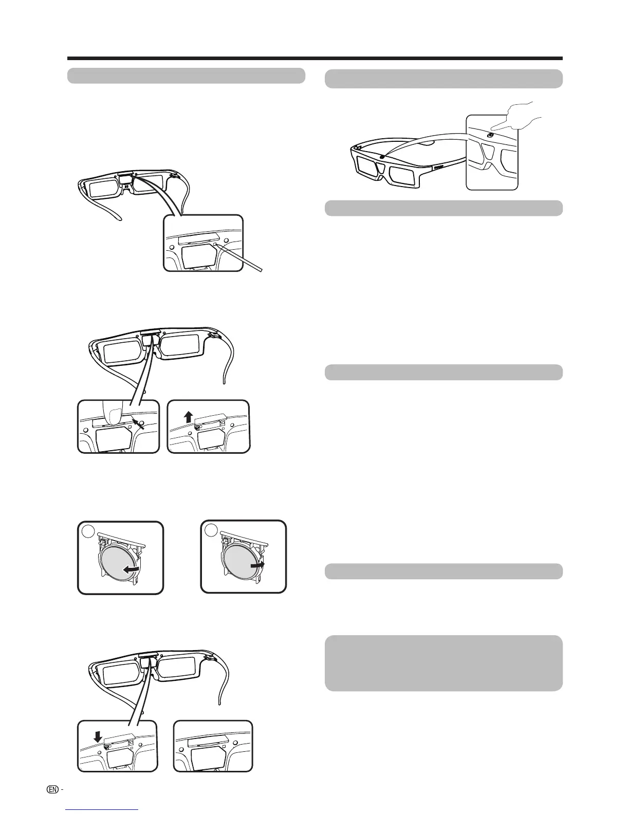 Page #56 background image