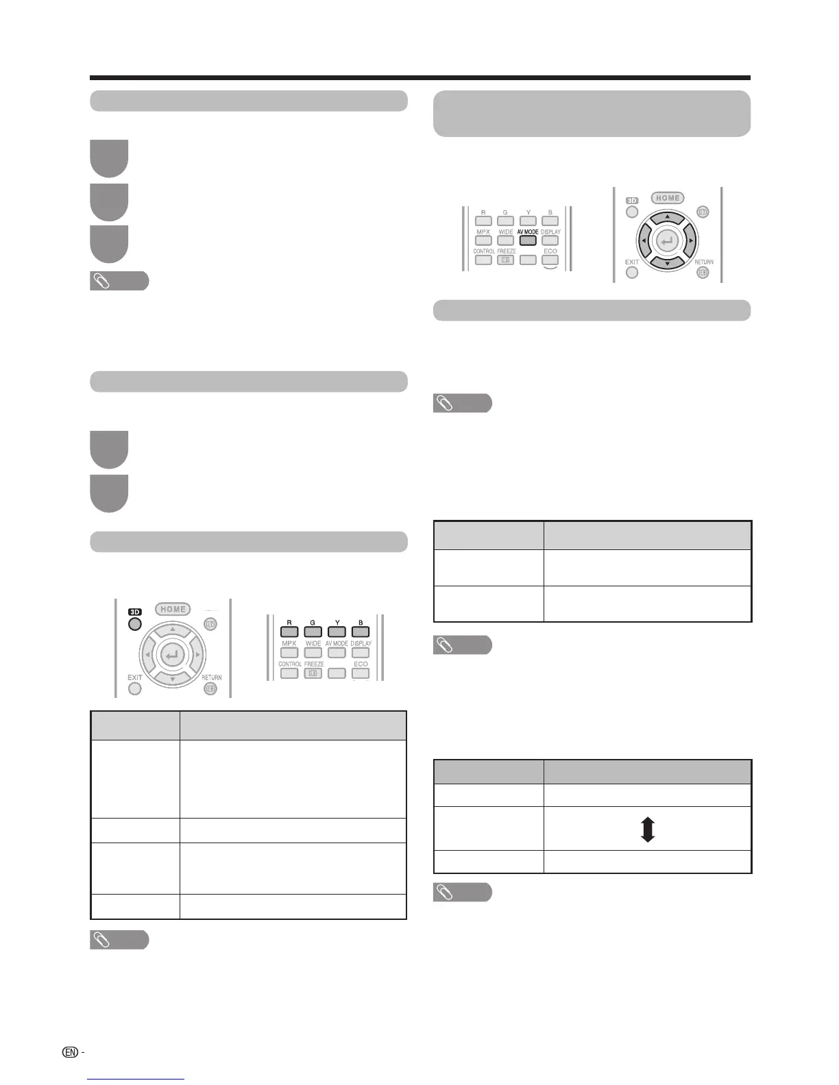 Page #58 background image