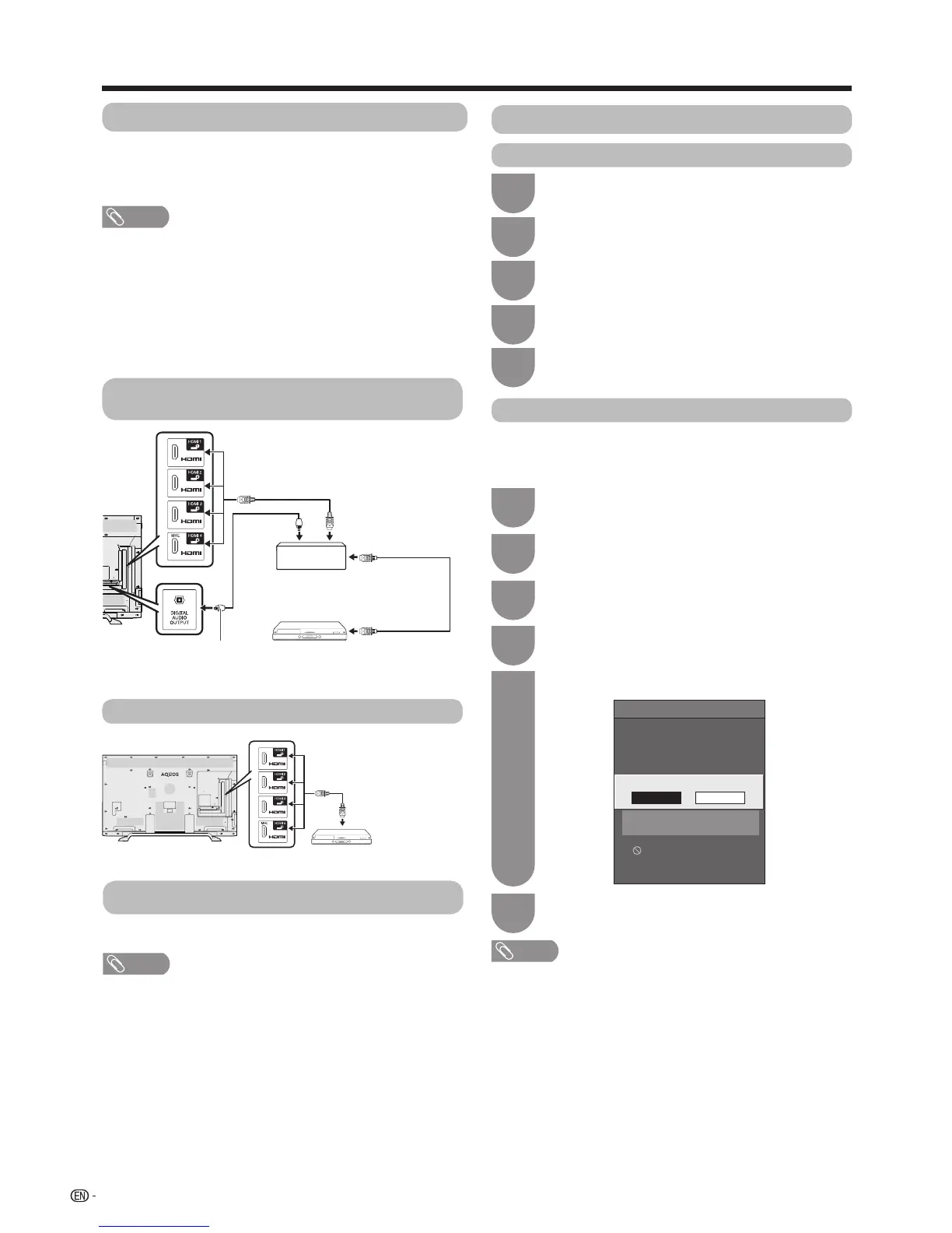 Page #64 background image