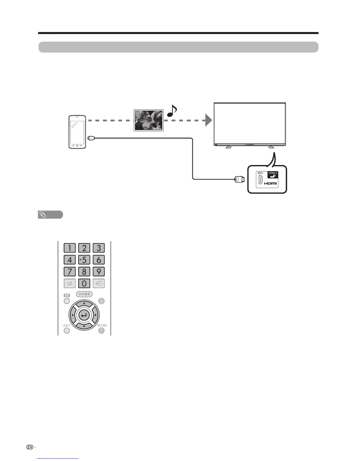 Page #68 background image