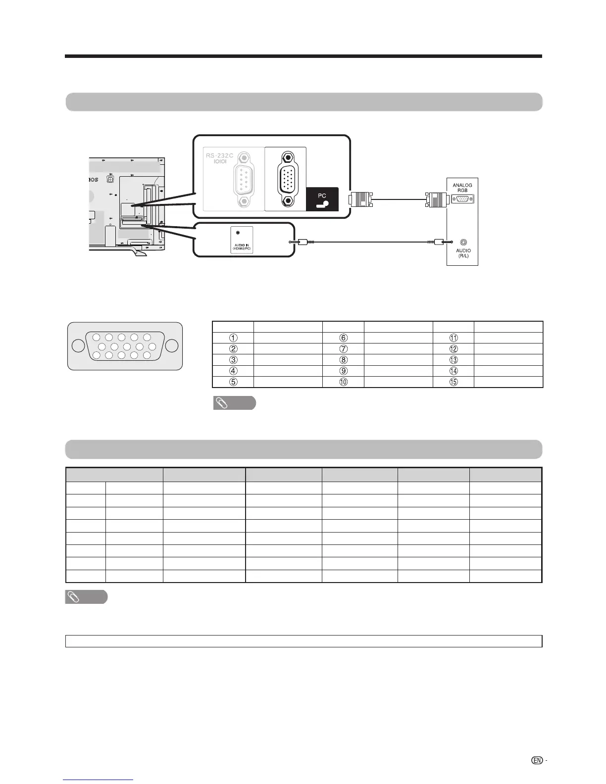Page #69 background image