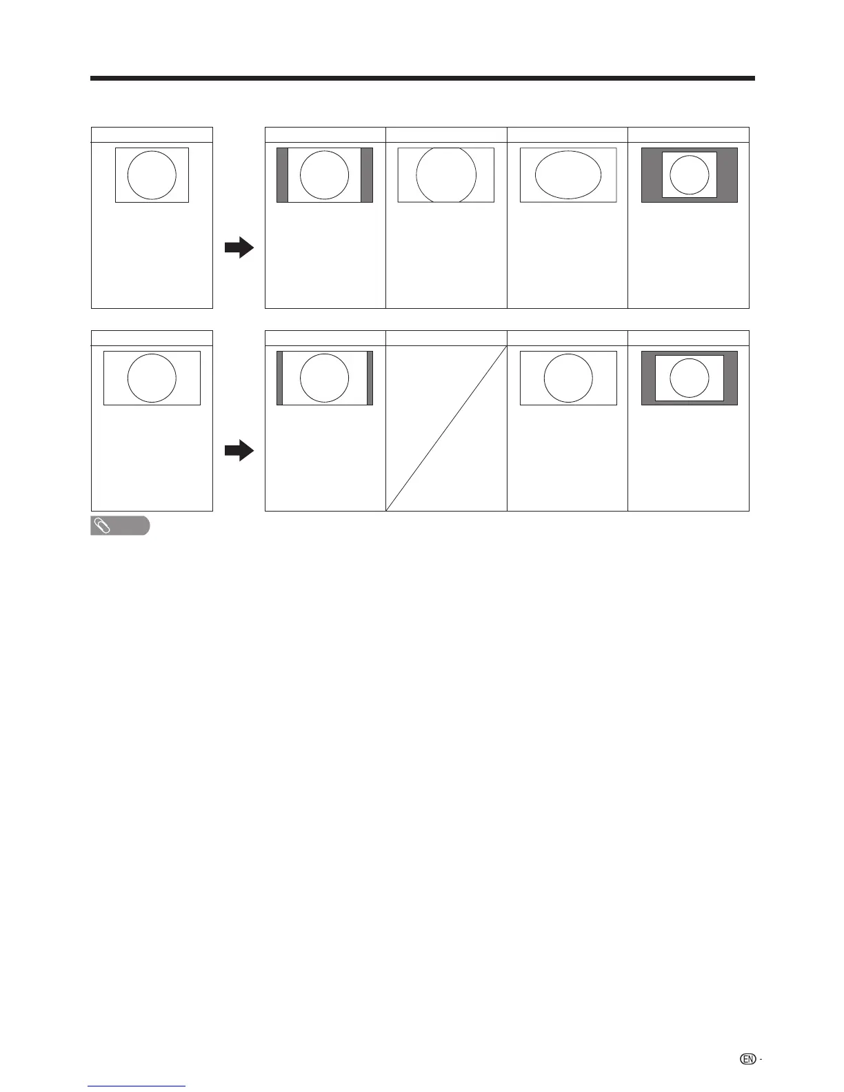Page #71 background image