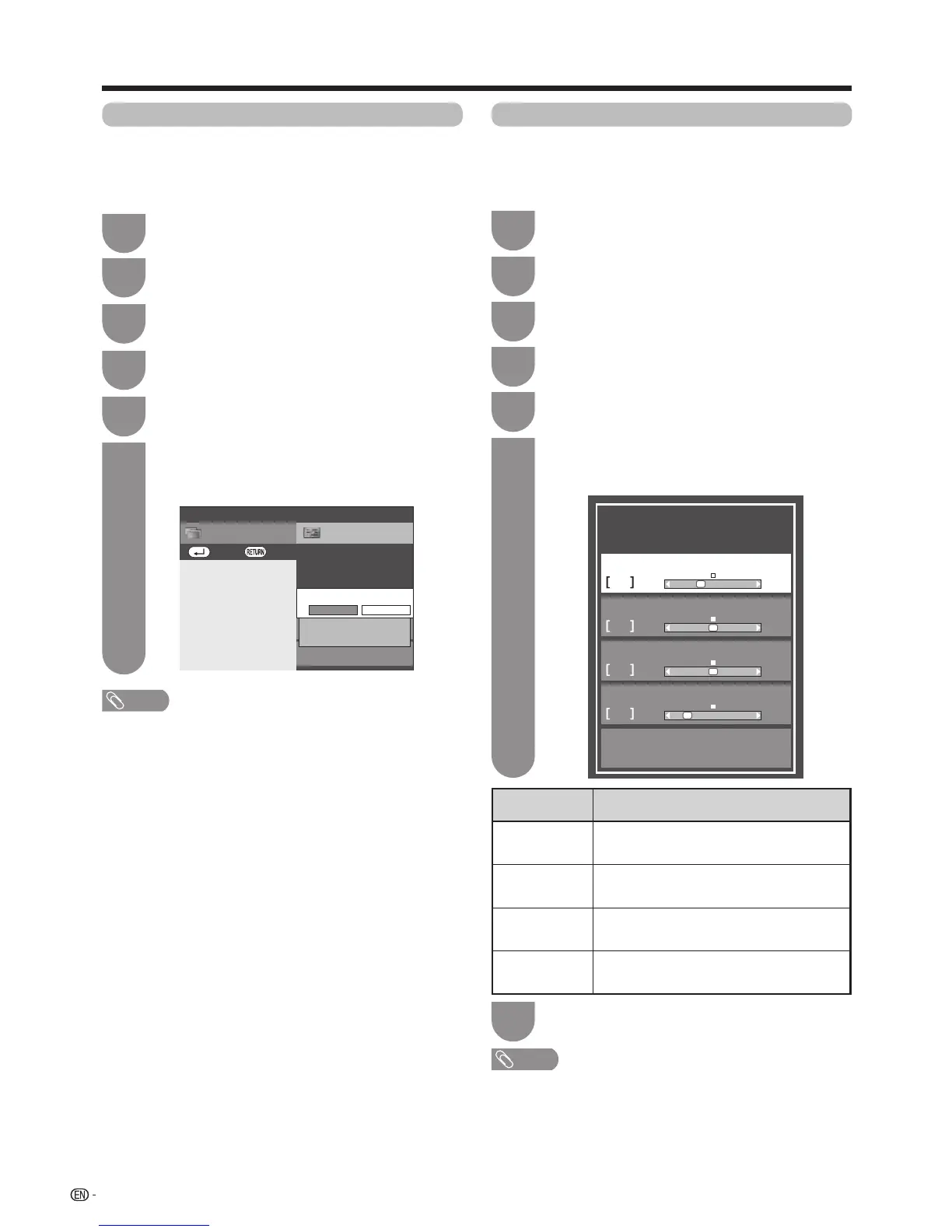 Page #72 background image