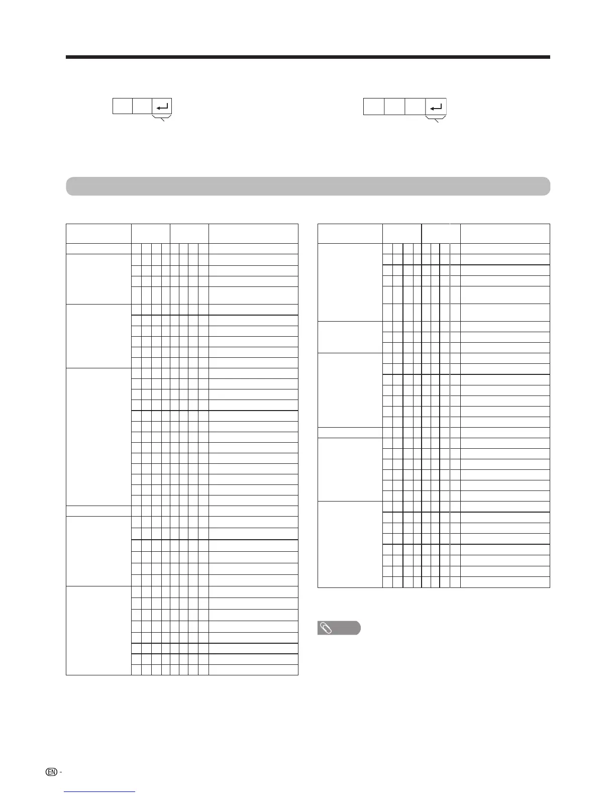 Page #74 background image