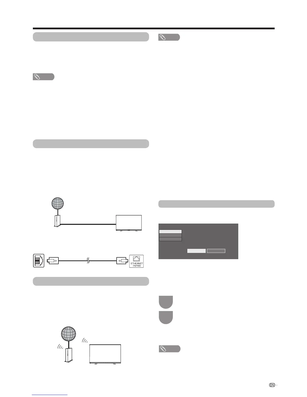 Page #75 background image