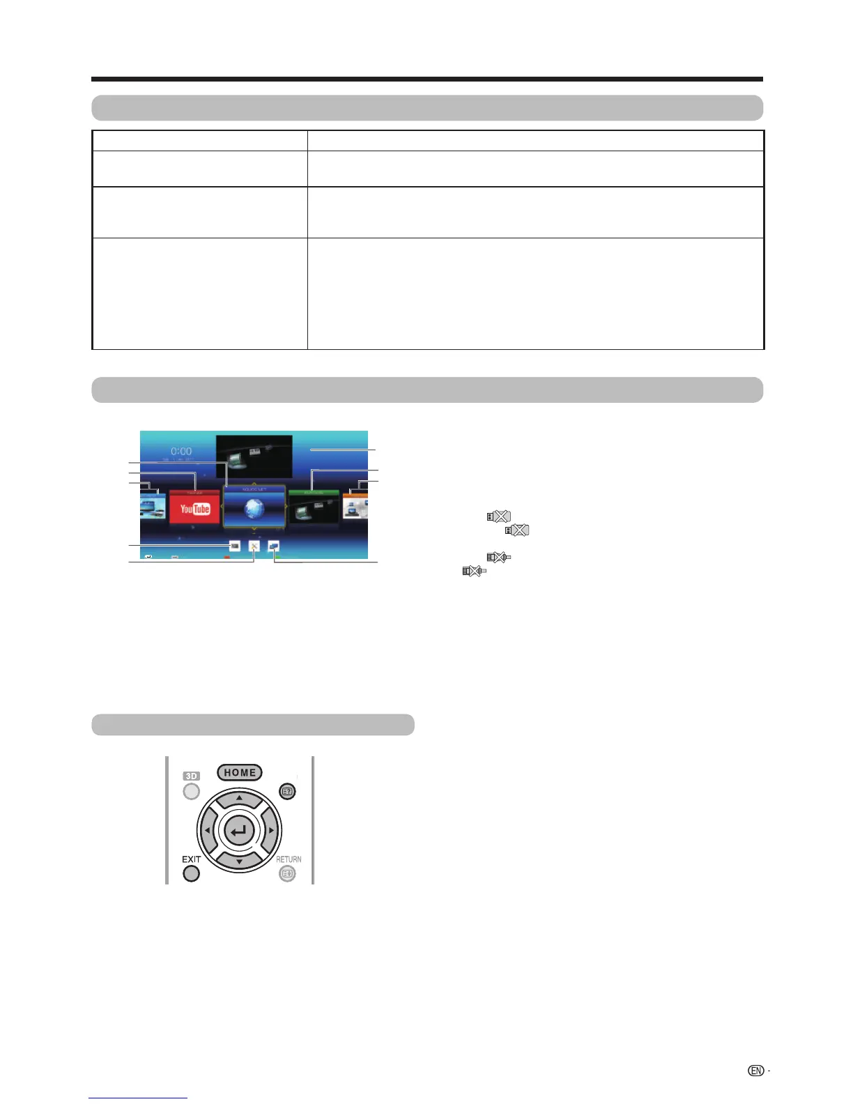 Page #77 background image
