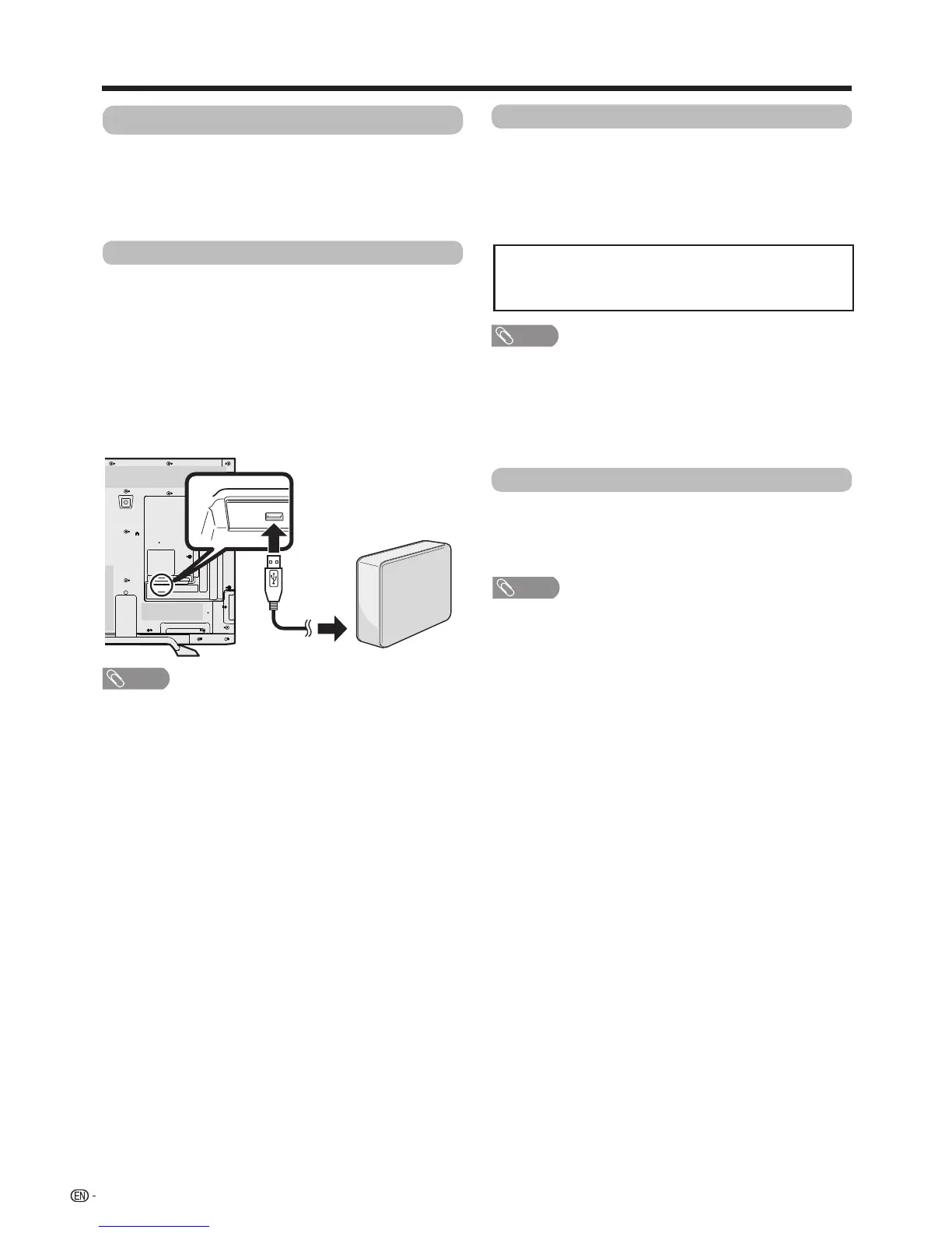 Page #80 background image