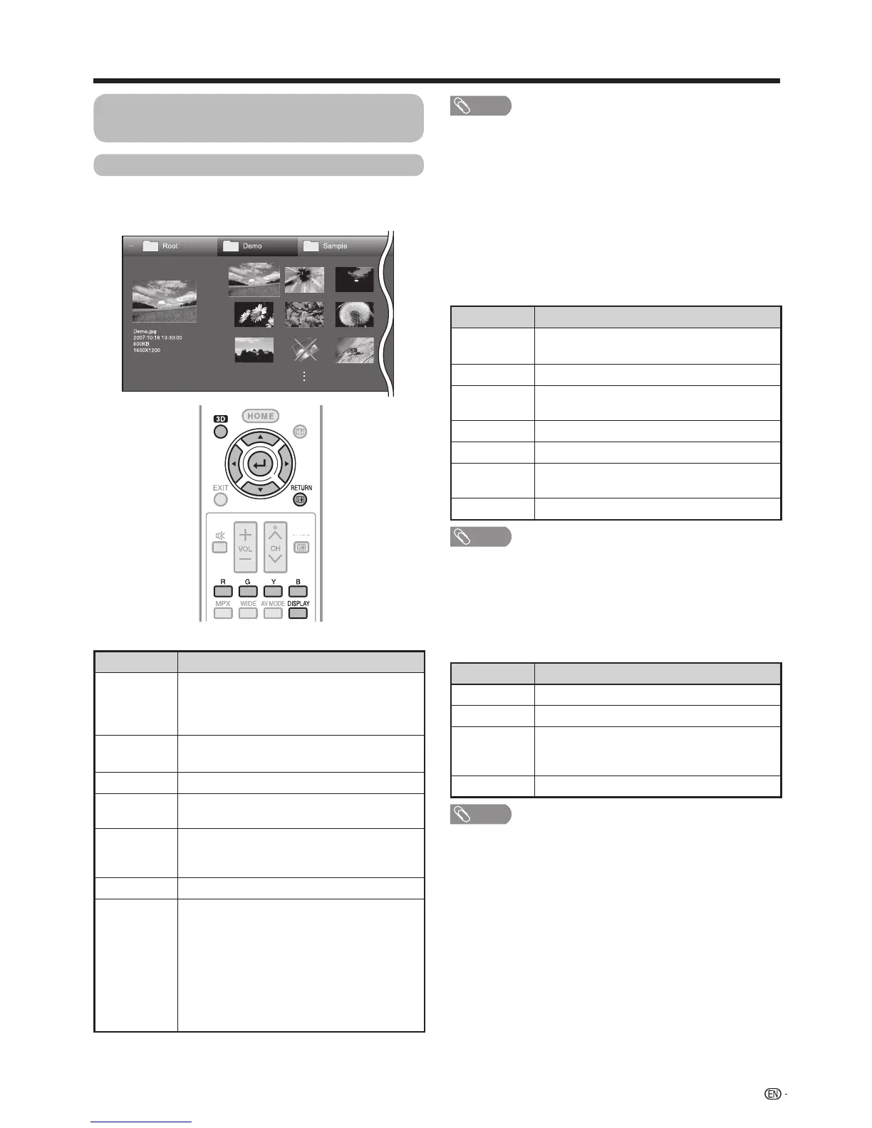Page #85 background image