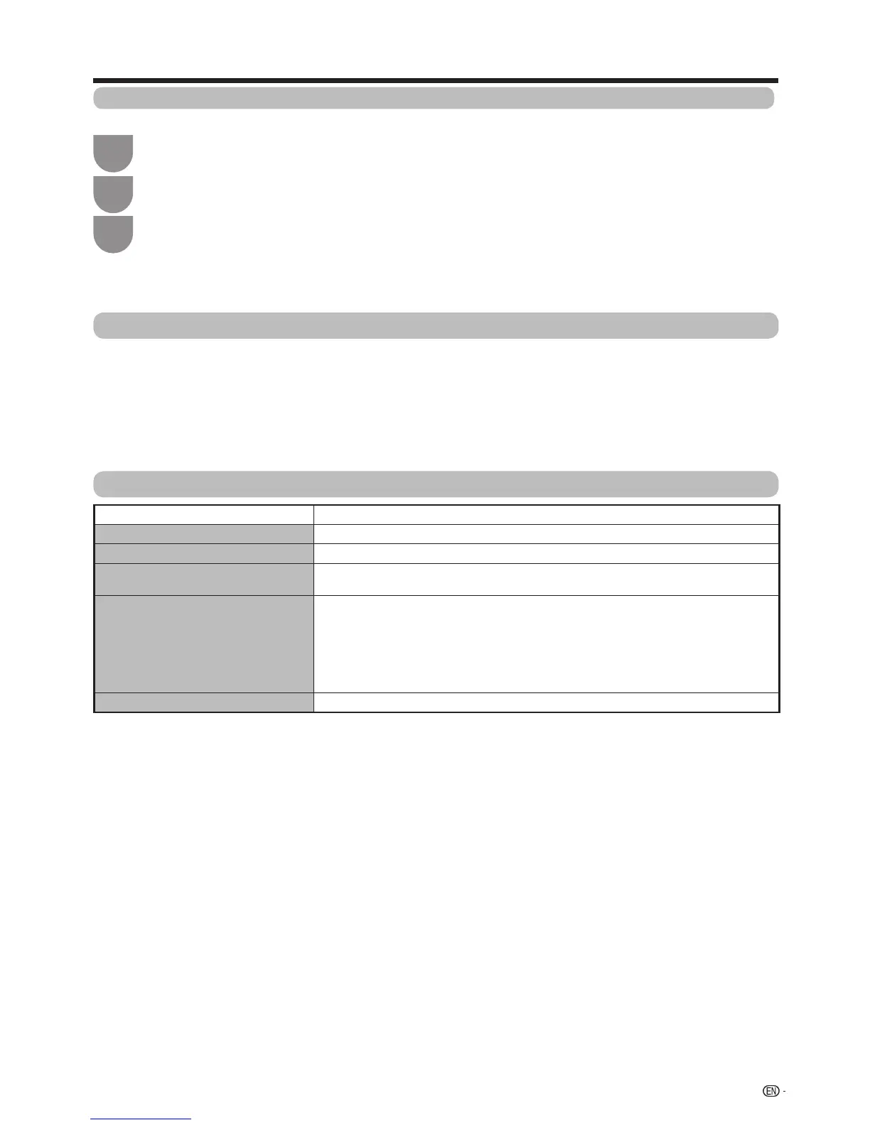 Page #89 background image