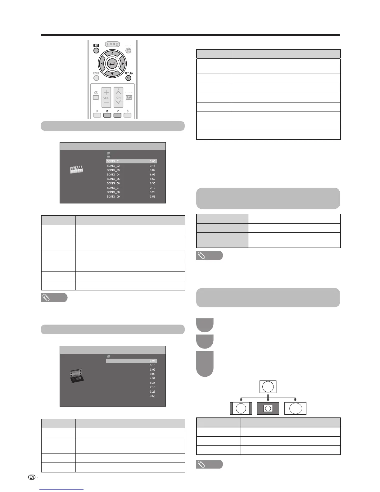 Page #92 background image