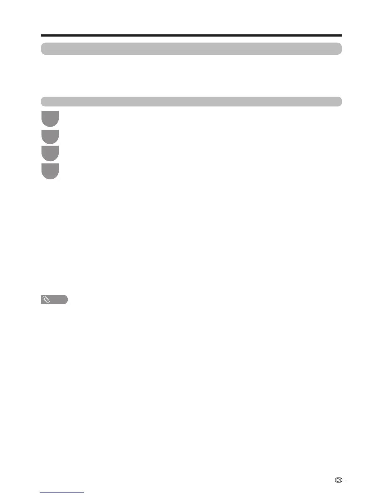 Page #93 background image