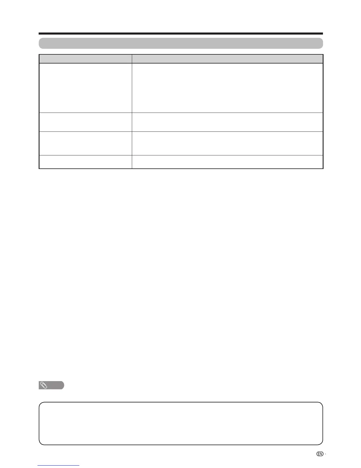 Page #95 background image