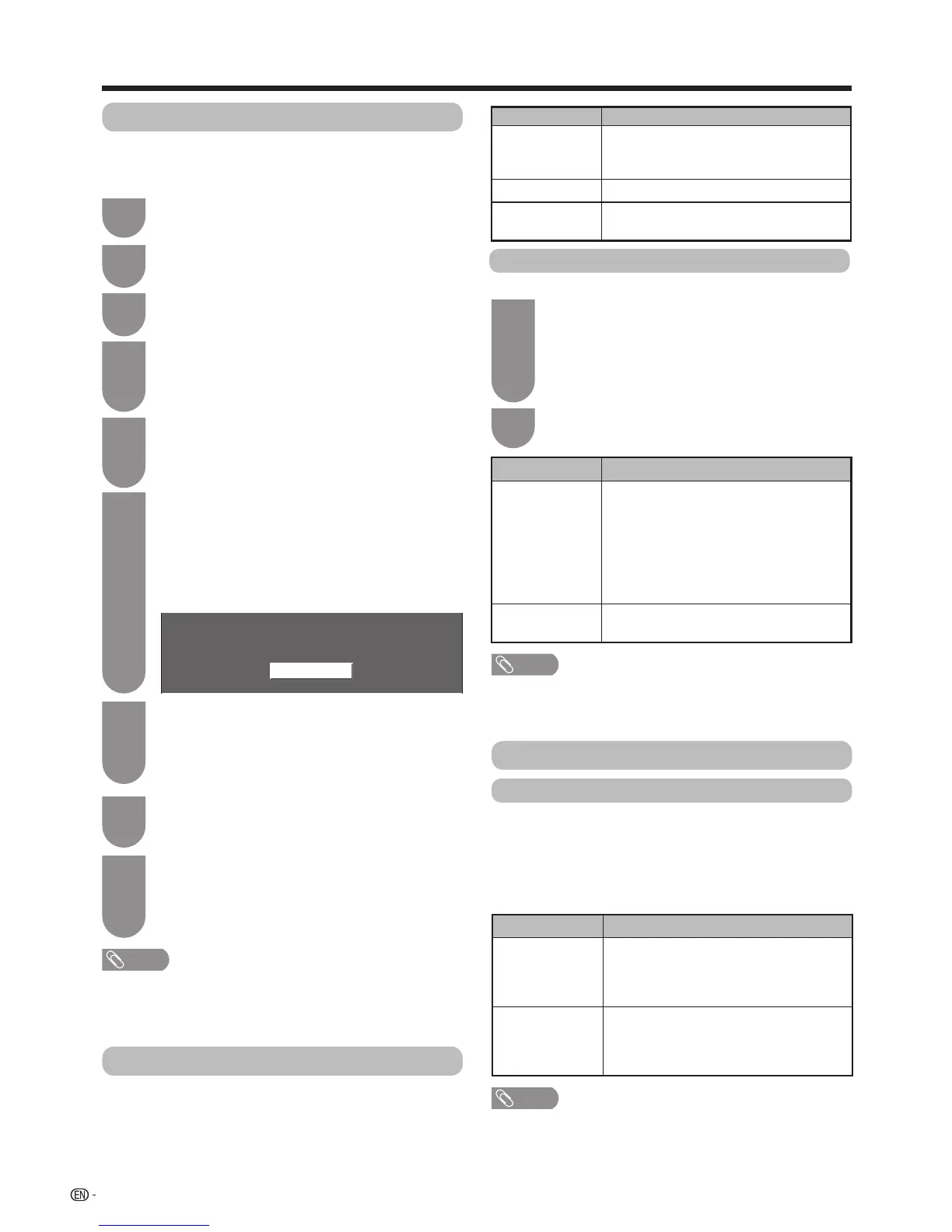 Page #96 background image