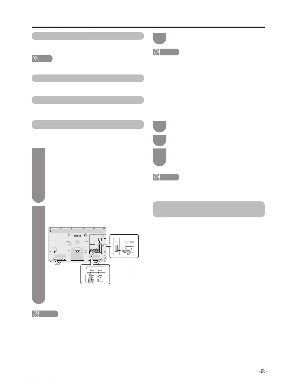 Page #97 background image