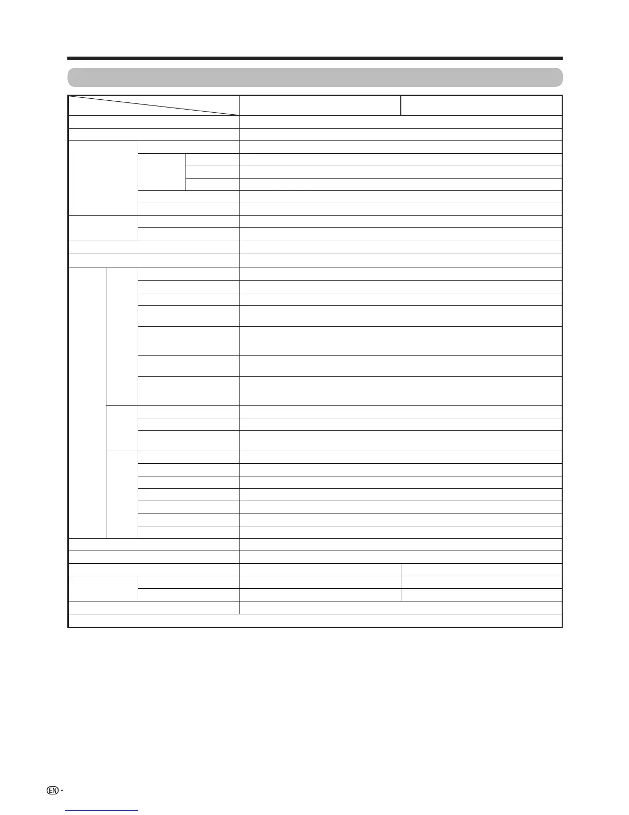 Page #98 background image