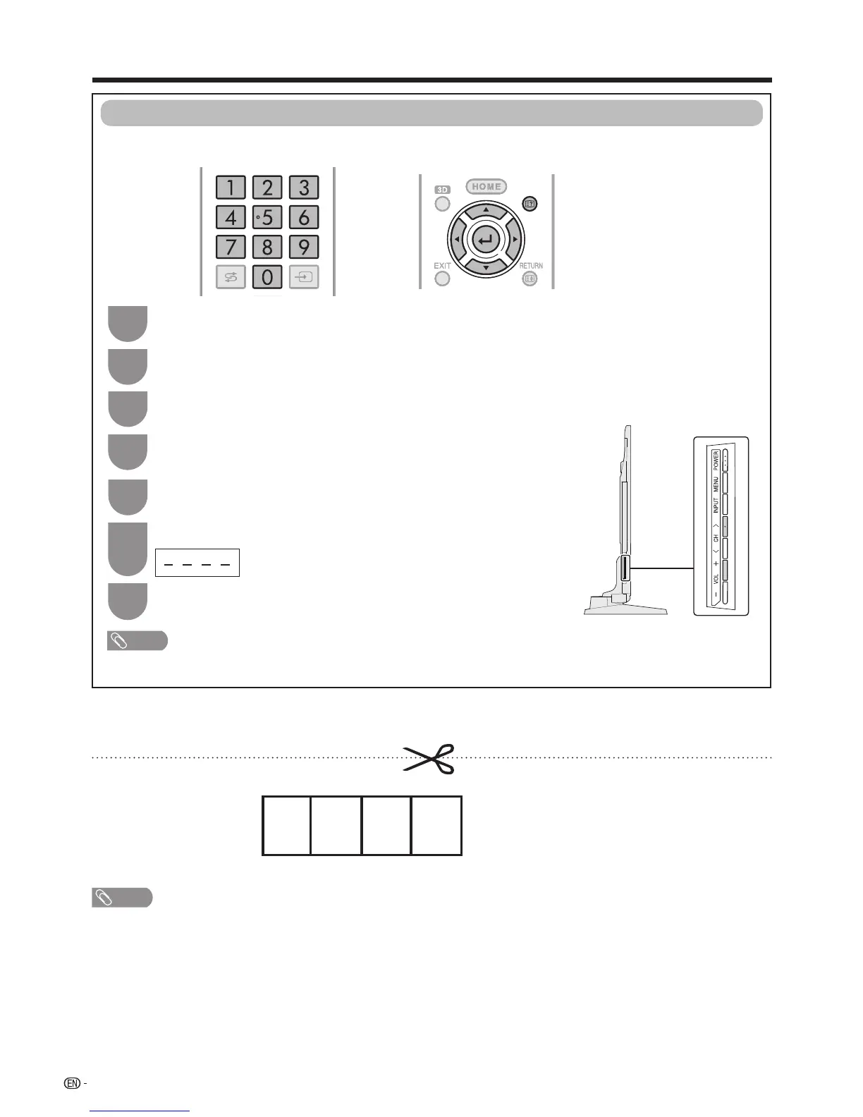 Page #100 background image