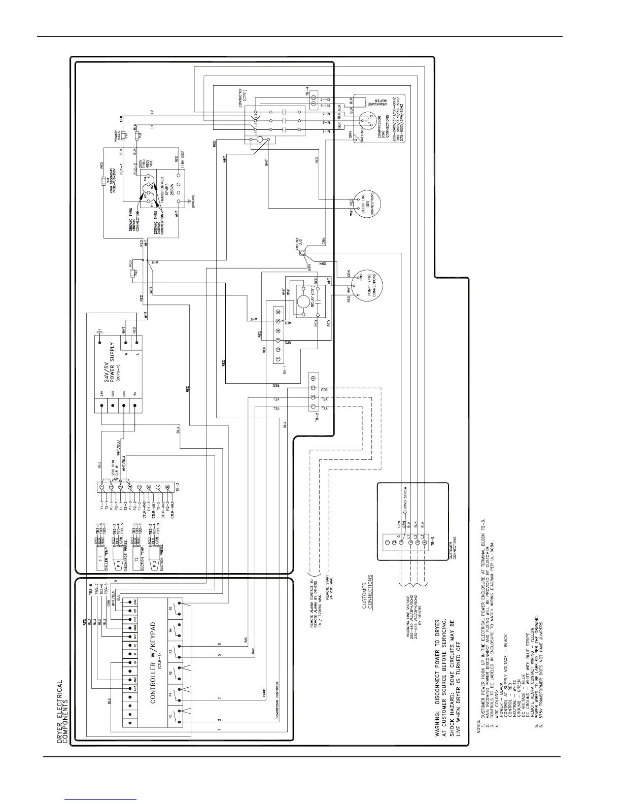 Page #22 background image