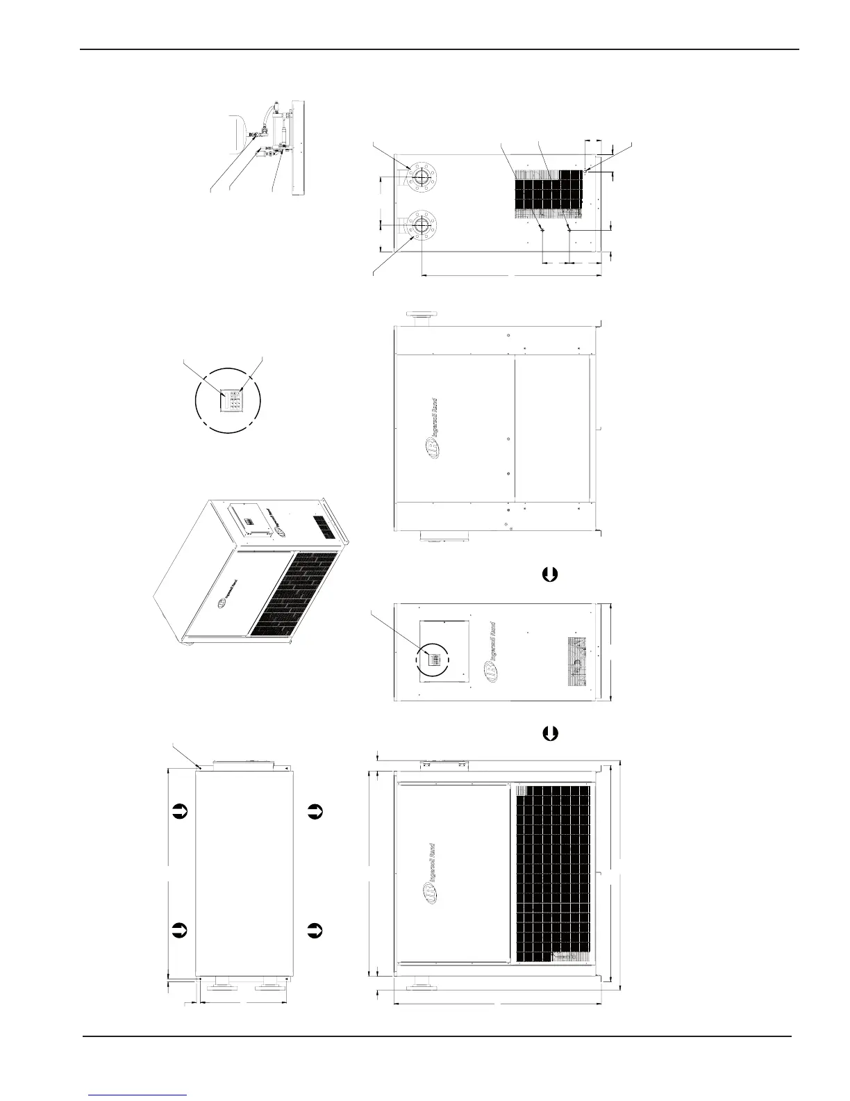 Page #23 background image