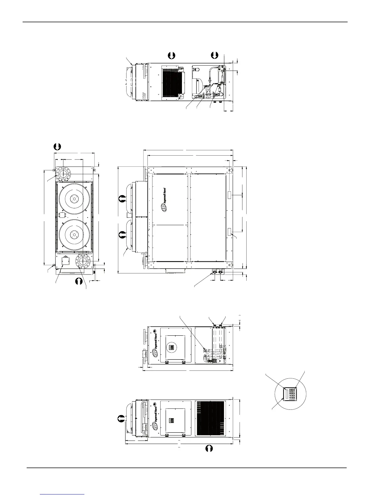 Page #24 background image