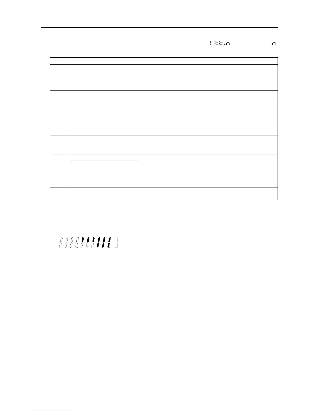 Page #31 background image