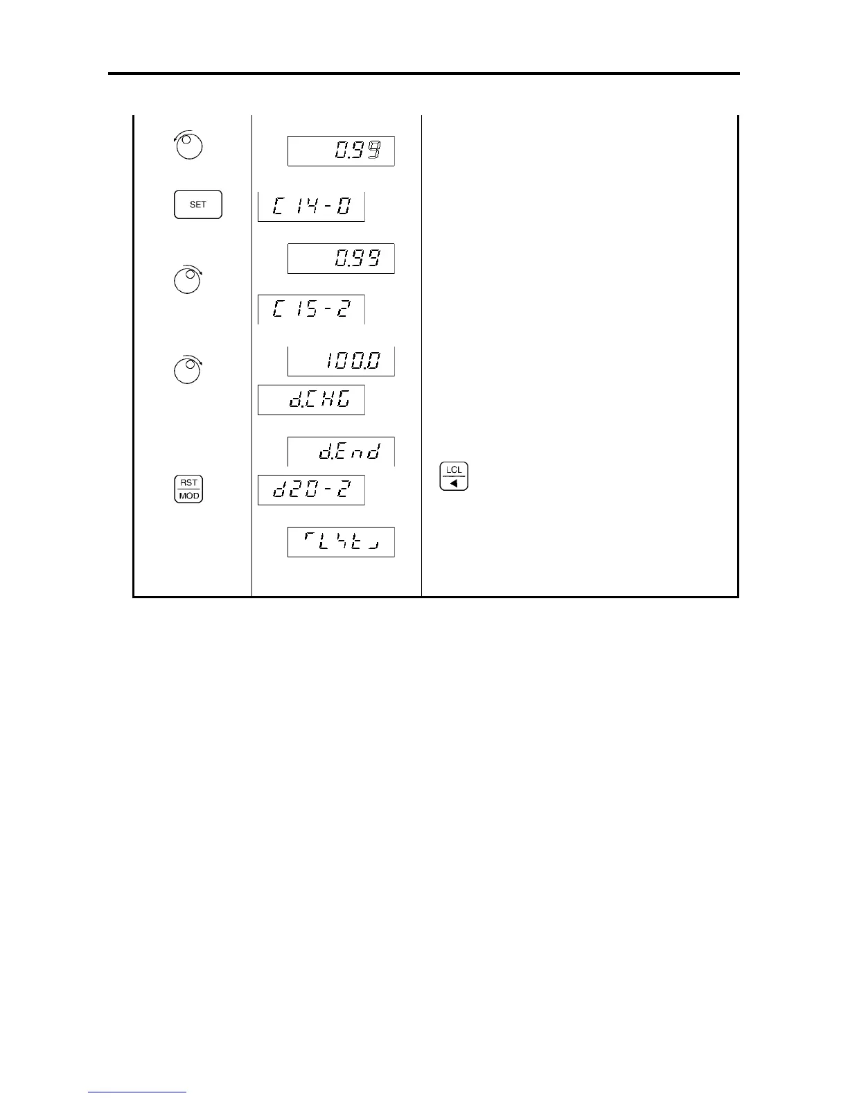 Page #50 background image