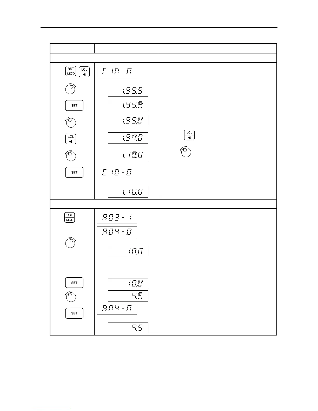 Page #52 background image