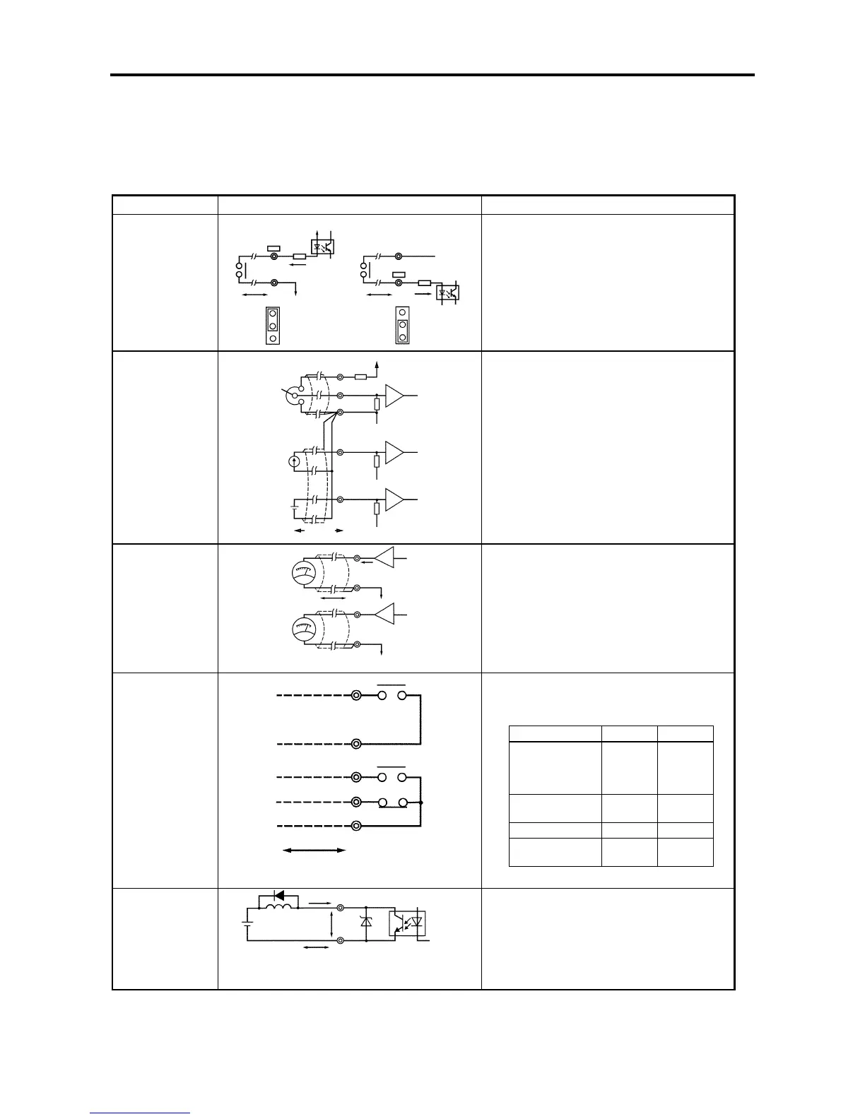 Page #55 background image