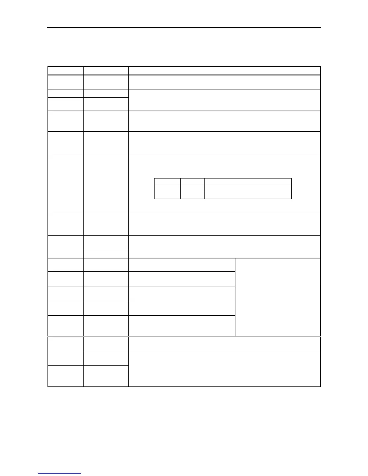 Page #58 background image