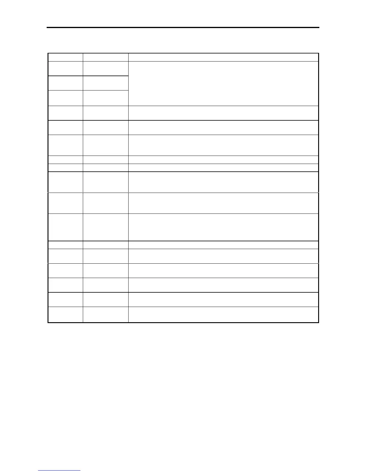 Page #59 background image