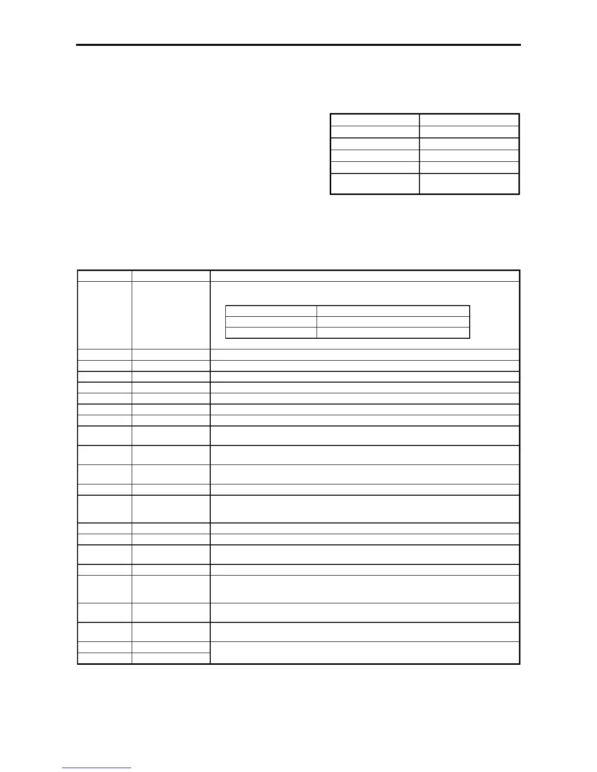Page #60 background image