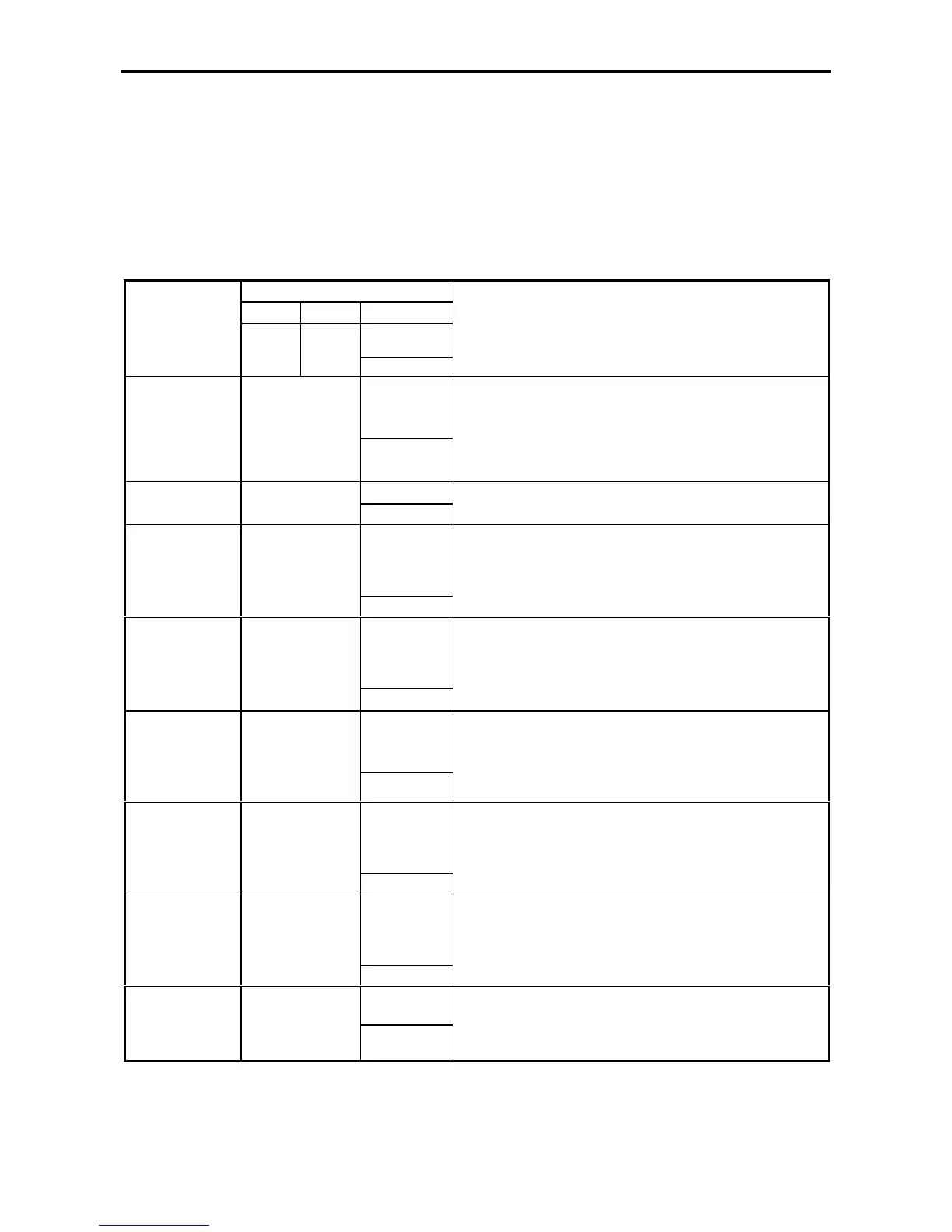 Page #64 background image