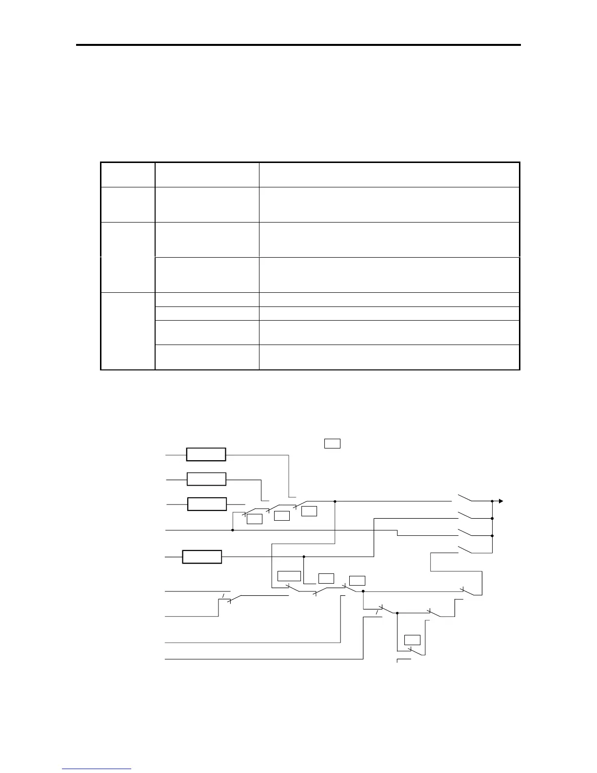 Page #67 background image