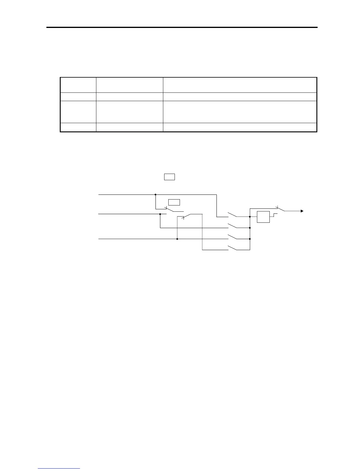 Page #68 background image