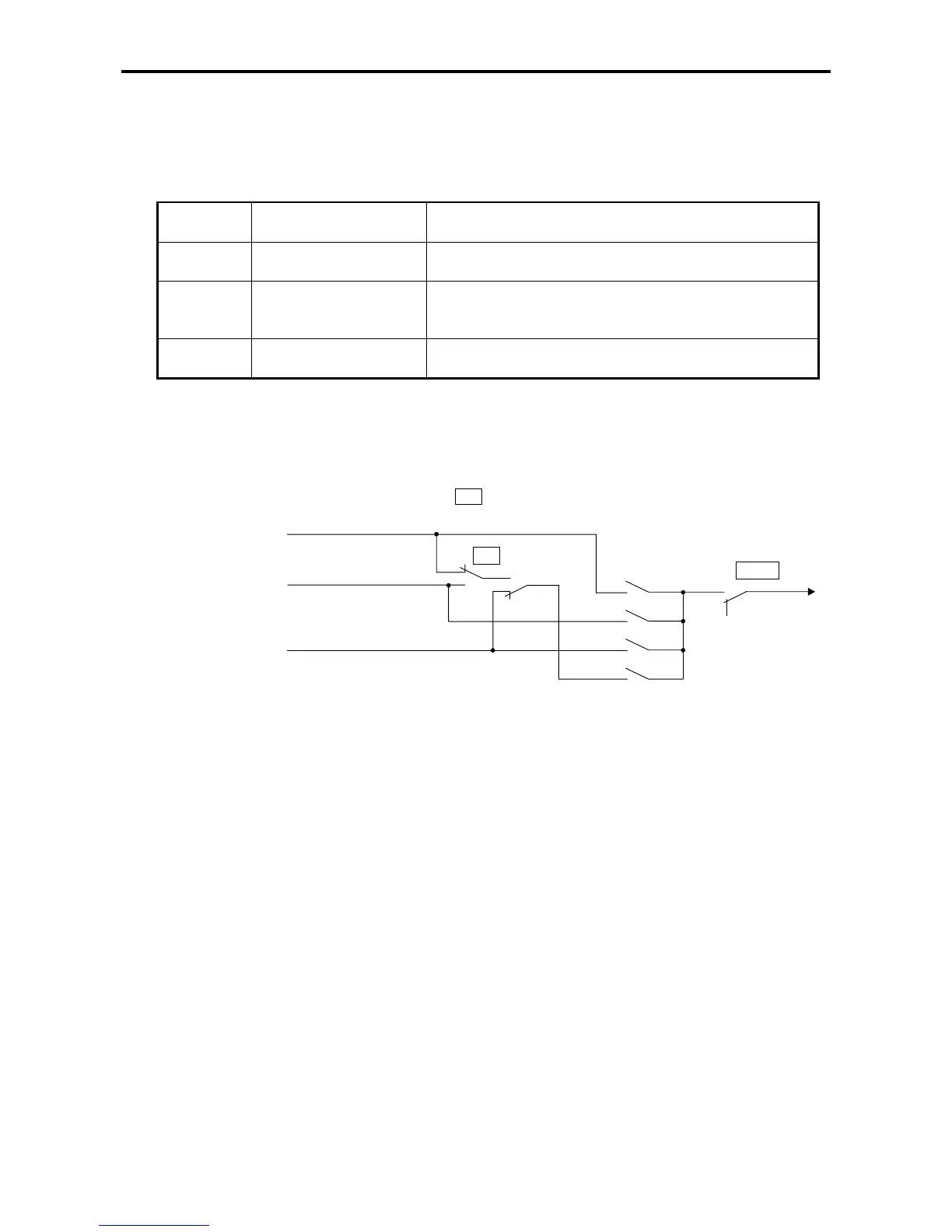 Page #69 background image