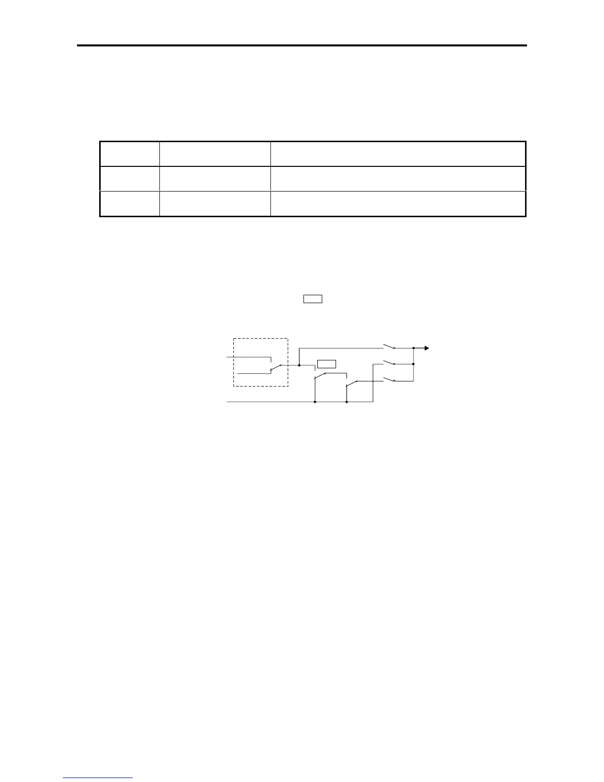 Page #72 background image
