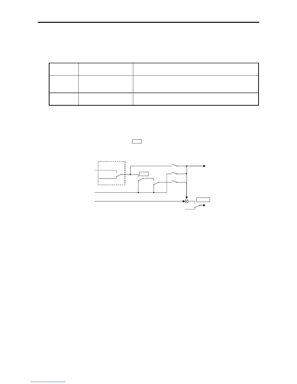 Page #73 background image