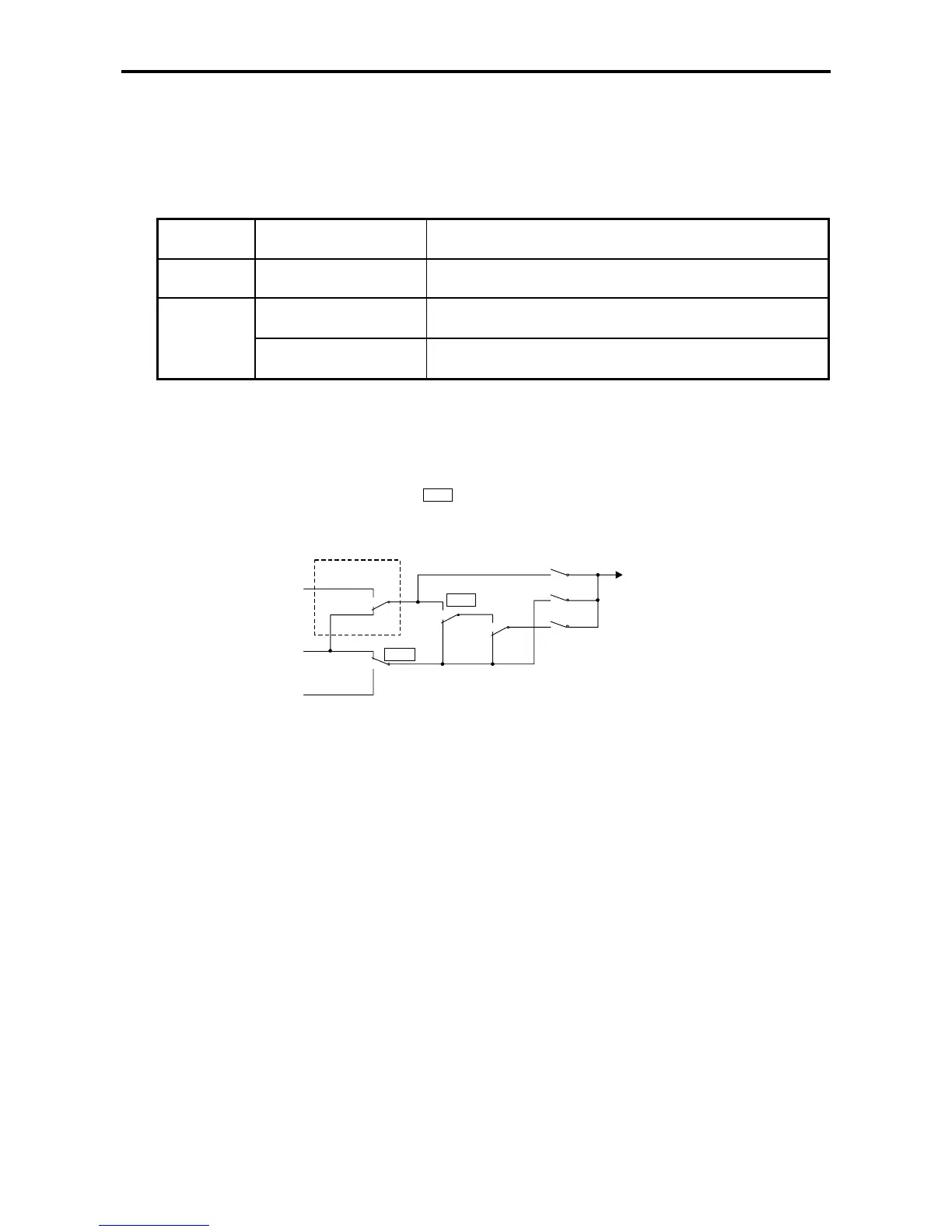 Page #74 background image