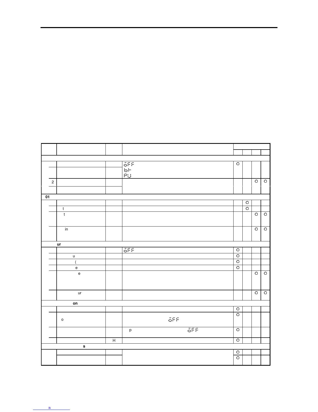 Page #76 background image