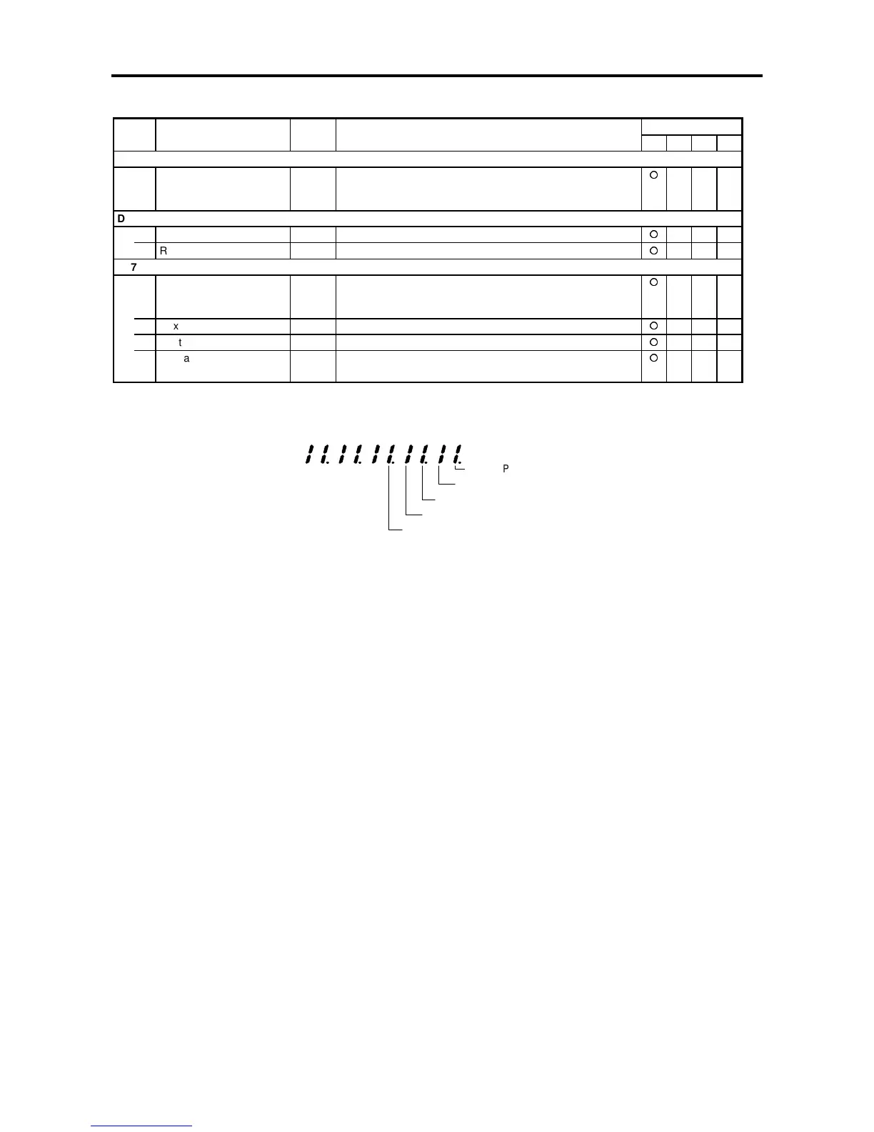 Page #77 background image