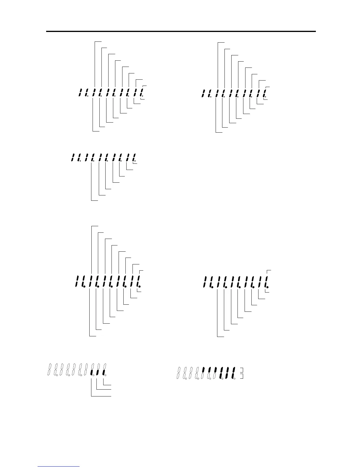 Page #78 background image