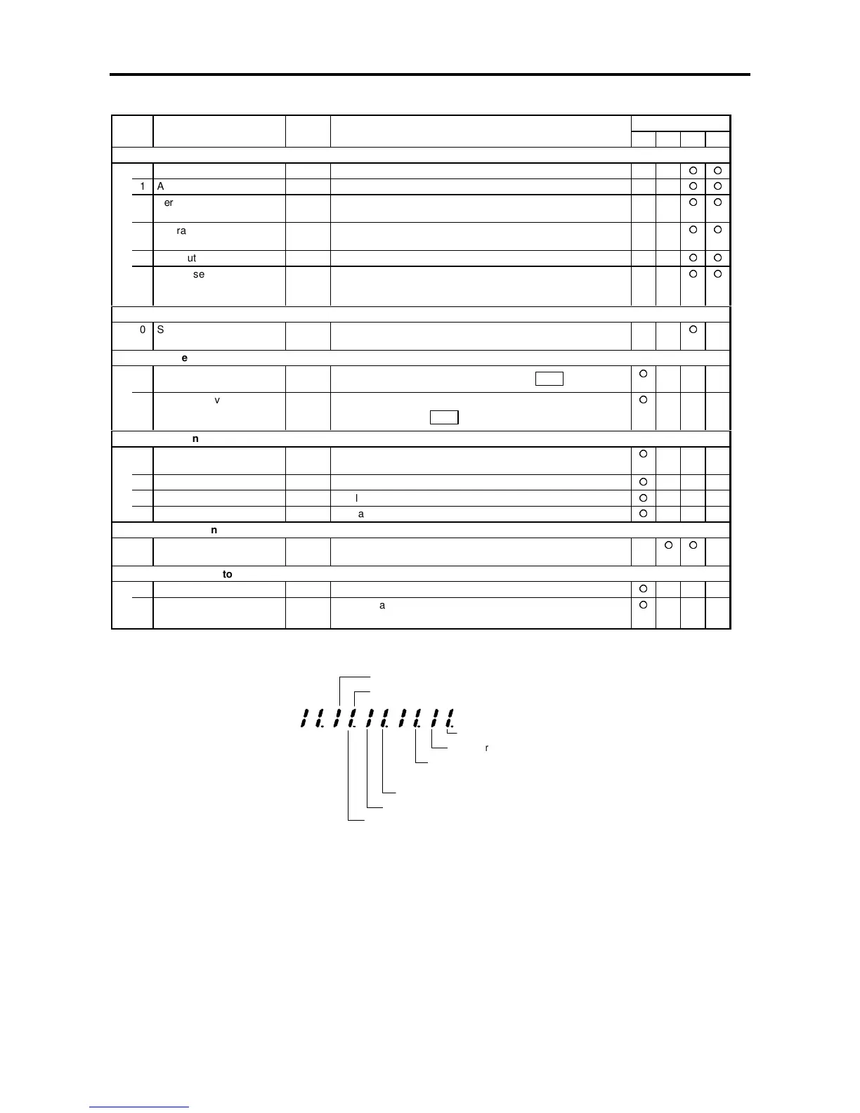 Page #79 background image