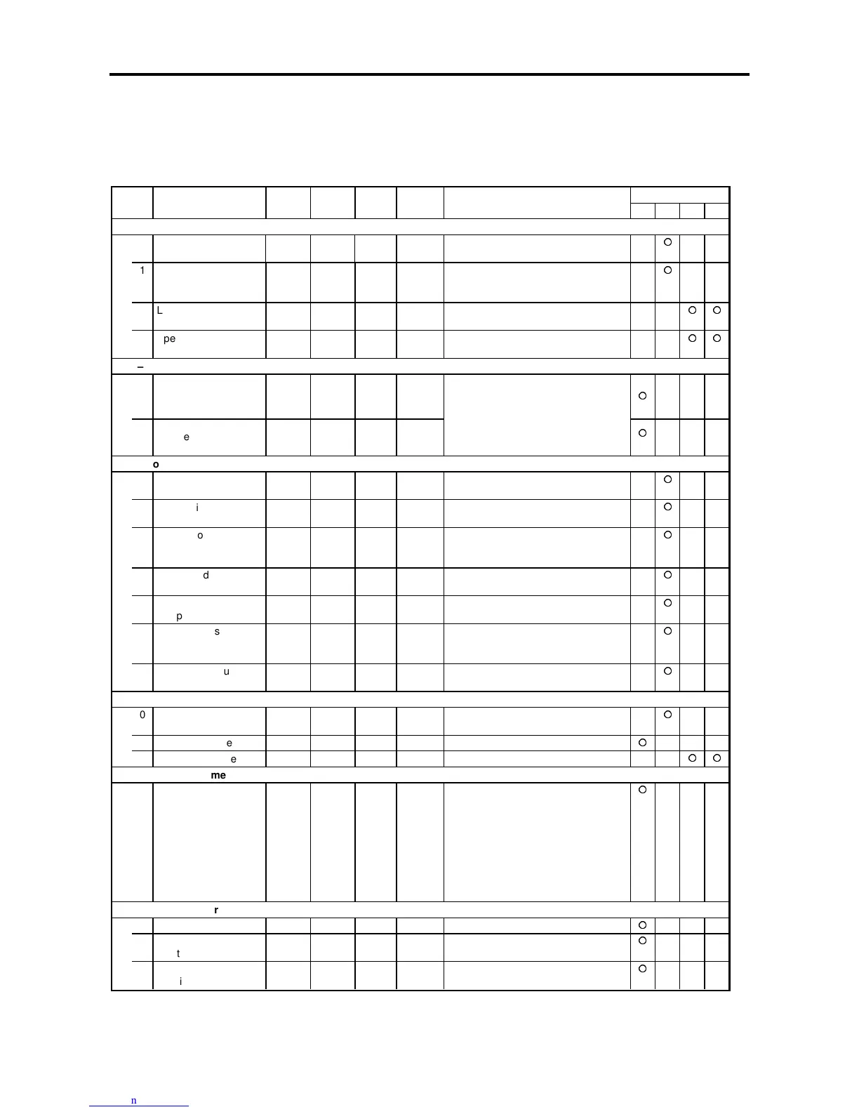 Page #80 background image