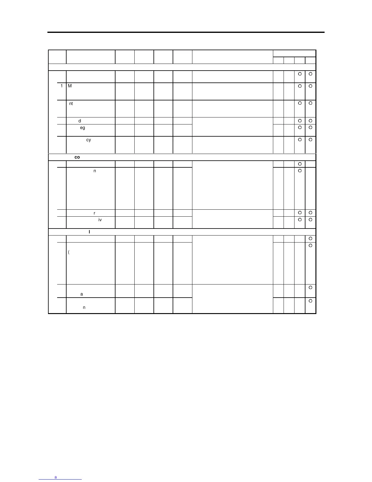 Page #81 background image