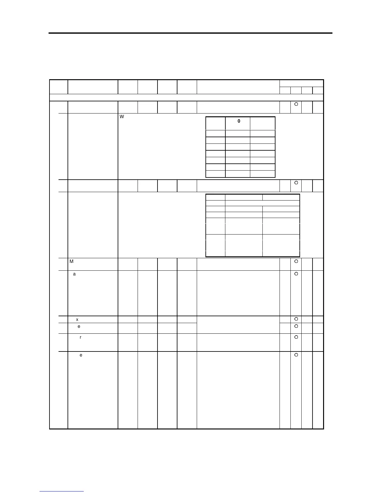 Page #82 background image