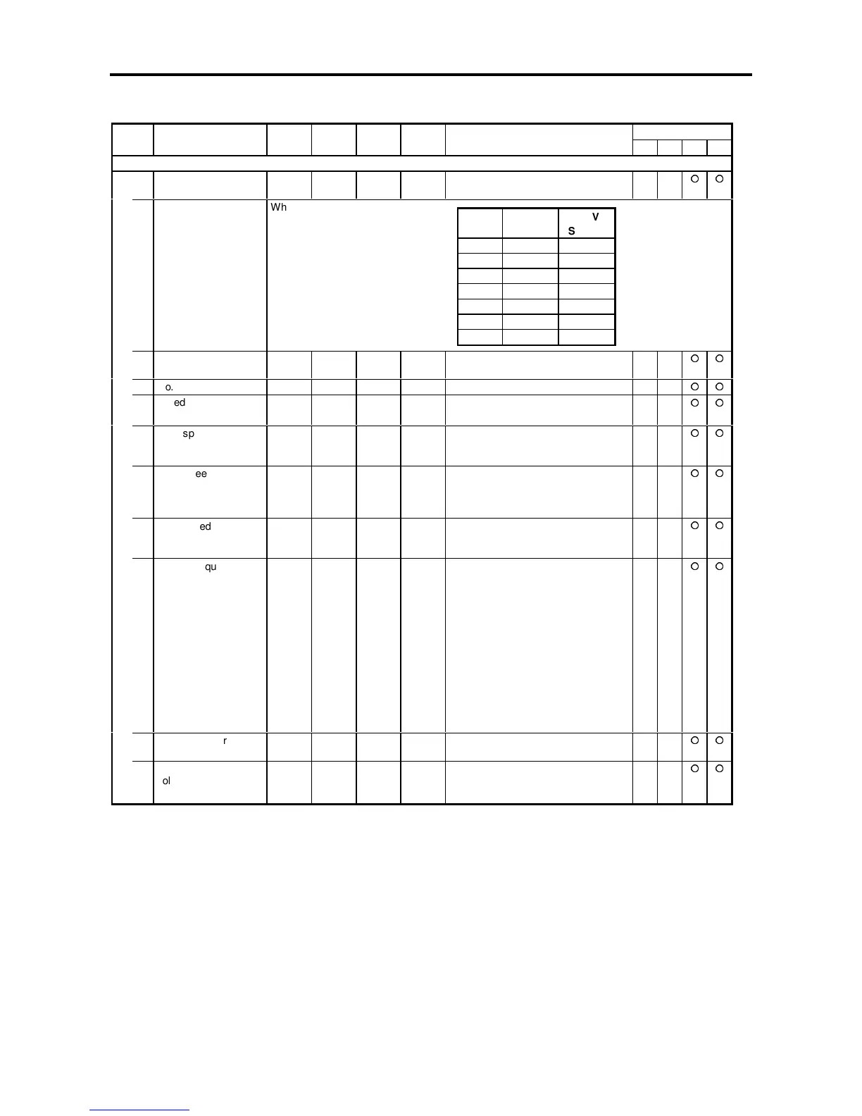 Page #83 background image
