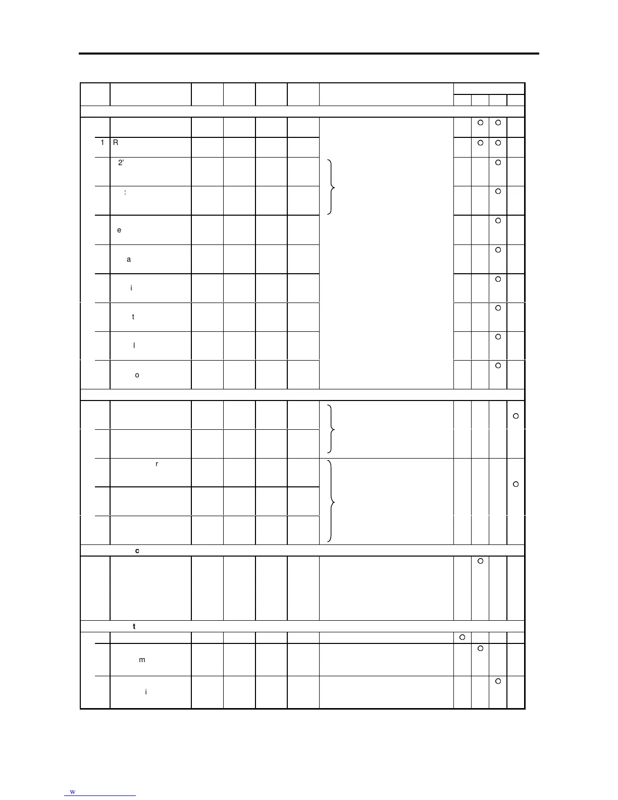 Page #84 background image