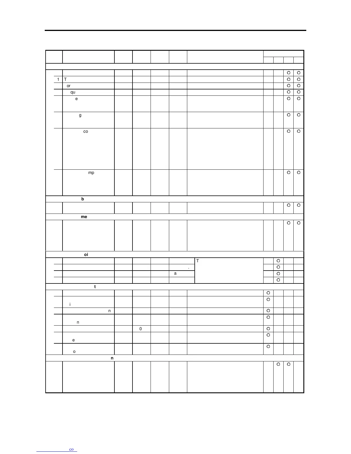 Page #86 background image