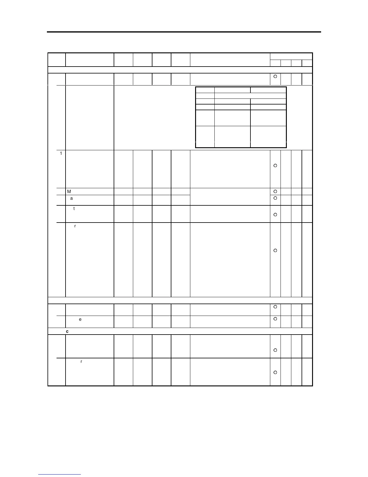 Page #87 background image